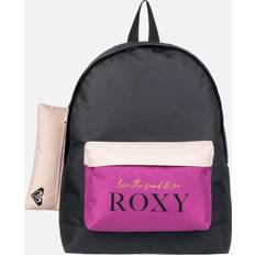 Roxy Backpack Classic Spirit