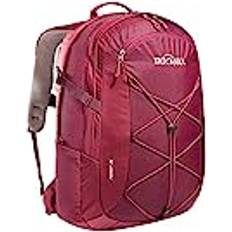 Sacs Tatonka Laptop Rucksack Parrot 29 bordeaux-red-dahlia