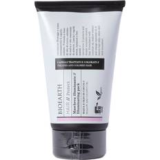 Hair 2.0 Illuminating Pack 150 ml Nude