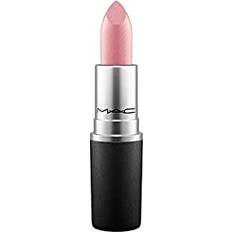 USA Frost Lipstick Fabby