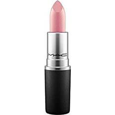 USA mac lipstick frost lipstick fabby