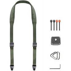 Pgytech P-CB-120 Digital Camera Shoulder Strap