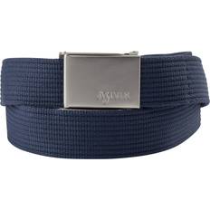 Asivik Tilbehør Asivik Trekking Belt - Dark Blue