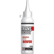 IPONE Transcoot Gear Oil 125ml