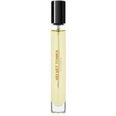 BDK Parfums Velvet Tonka EdP 10ml