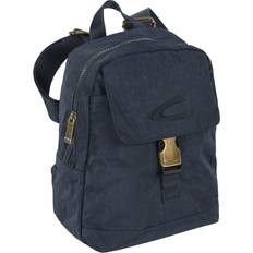 Camel Active Journey Rucksack Dunkelblau