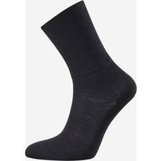 Softsock Merinoull