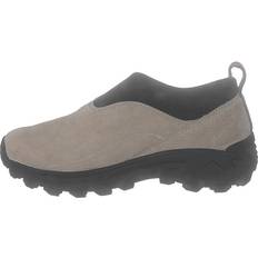 Merrell Bruin Sneakers Merrell Winter Moc Classic Sneakers - Bruin