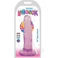 Dildo XR 15.24 cm