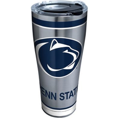 Tervis Tradition Tumbler