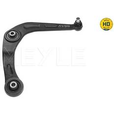 Meyle hd lenker querlenker satz + traggelenk