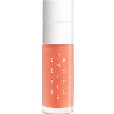Infused Care Oil Lip Gloss