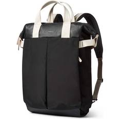 Bellroy Backpacks Bellroy Tokyo Totepack Premium - BlackSand
