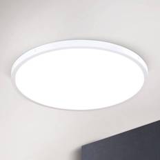 Orion Led-deckenleuchte 3000k