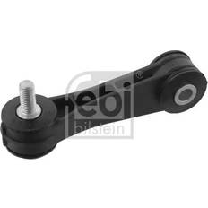 Parti del veicolo FEBI BILSTEIN Stange/Strebe Stabilisator 18264