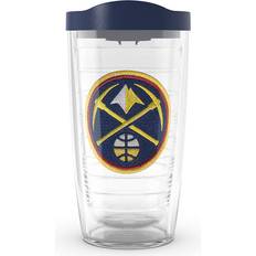 Kitchen Accessories Tervis Nuggets Primary Logo