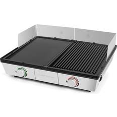 QPL800