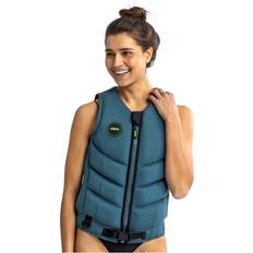 JoBe Sport acquatici JoBe Fragment Vest Women Giubbotto di salvataggio