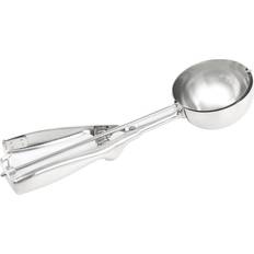 Martha Stewart Stainless Steel Kitchen Scoop