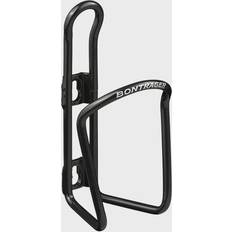 Bottle Holders Bontrager flaschenhalter schwarz