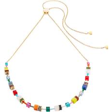 Coeur de Lion Halsband Coeur de Lion Necklace Woman 3035101582_0