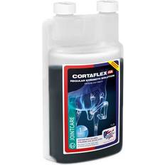 EQUINE AMERICA Cortaflex HA Regular Solution