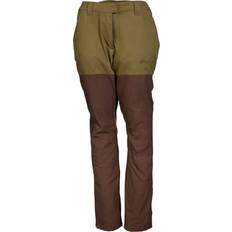 Beretta Pants Beretta Covey Field Pants for Ladies Tobacco