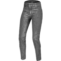 Macna Janice MC-Jeans Grå Dam