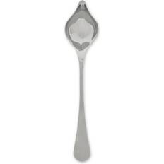 RSVP International Endurance Culinary Sauce Spoon Mini Ladle