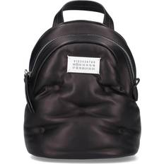 Maison Margiela Glam slam rucksack