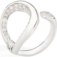 Pomellato Fantina Ring