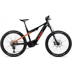 E-Bikes KTM Macina Lycan 771 2023