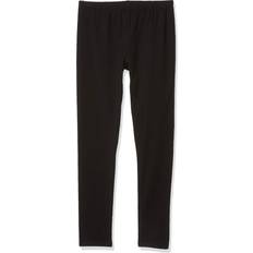 3XL Pants Children's Clothing The Children's Place The Children's Place Girls' Leggings, Black