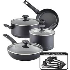 Cookware Farberware Power Base Pots