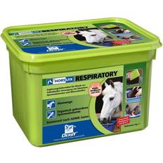 Horslyx Respiratory Balancer 5kg, Green