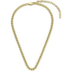 Luv AJ Smycken Luv AJ Classique skinny chain