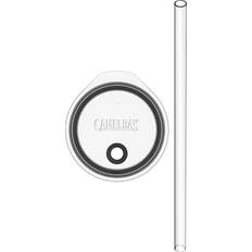 Camelbak Straw Tumbler Accessory Lid Medium