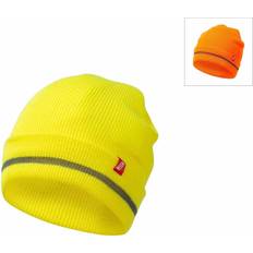 Nitras 730 Hue Med Thinsulate - For