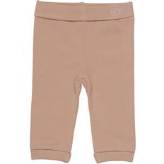 Babybyxor Stucco Beige