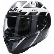 Hjc i70 HJC reden Motorradhelm, MC5 Unisex