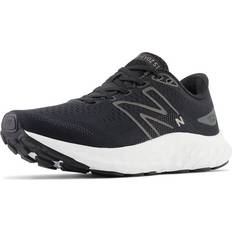 Trainers New Balance Fresh Foam X Embar Running Shoes 1/2 Man