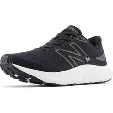 New Balance Fresh Foam X Evoz Løbesko - Herre - Sort