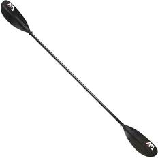 Pagajer & Padler Aqua Marina KP-2 Kajakkpadle Glassfiber 4-delt