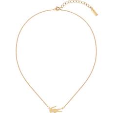 Lacoste Necklaces Lacoste Armband 2040151 bicolor