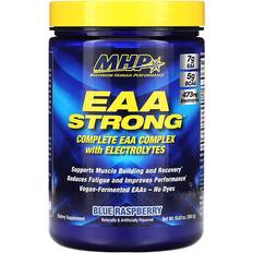 MHP EAA Strong, 30 Servings