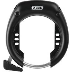ABUS Security Frame Lock 5755L NR BK Shield XPlus