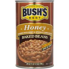 Best Honey Baked Beans, 1.75 lb