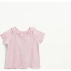 Splendid Girls' Ruffle Tee Baby