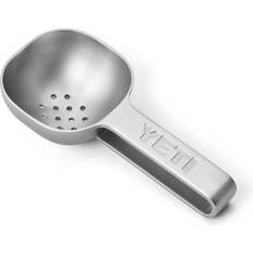 Yeti Kitchenware Yeti Ice Scoop Ice Cream Scoop