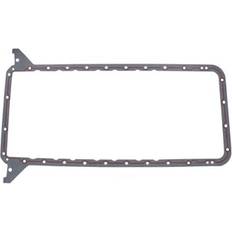 AJUSA Engine Oil Gasket 14064900